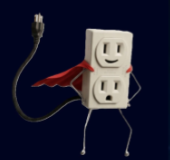 ElectroCorp